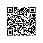 57102-S06-22LF QRCode