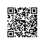 57102-S08-17ULF QRCode