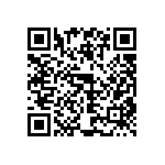 57102-S08-22ULF QRCode