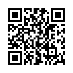 5714 QRCode