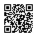 5716 QRCode