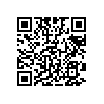 572-001-420-301 QRCode