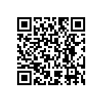 572-002-420-101 QRCode