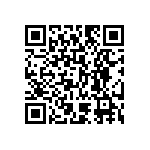 572-003-420-101 QRCode