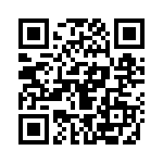 572 QRCode