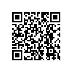 57202-F51-05A09LF QRCode