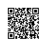 57202-F51-05LF QRCode