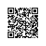 57202-F51-12ALF QRCode