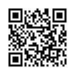 57202-F51-13 QRCode