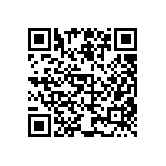 57202-F51-22ALF QRCode