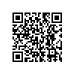 57202-F51-24ALF QRCode