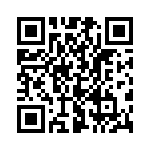 57202-F52-03A QRCode