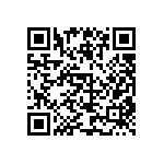 57202-F52-06ALF QRCode