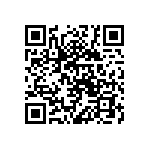 57202-F52-09ALF QRCode