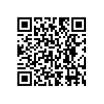 57202-F52-20ULF QRCode