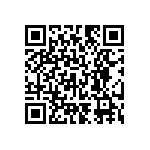 57202-F52-24ALF QRCode