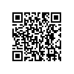 57202-F53-03ALF QRCode