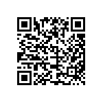 57202-F53-05A09LF QRCode