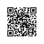 57202-G51-05ALF QRCode