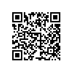 57202-G51-08ALF QRCode