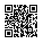 57202-G51-09 QRCode