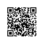 57202-G51-09LF QRCode