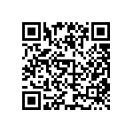 57202-G51-12ALF QRCode