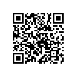 57202-G51-12LF QRCode