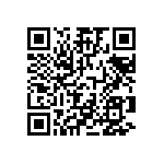 57202-G51-13LF QRCode