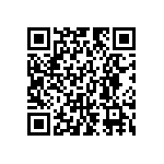 57202-G51-17LF QRCode