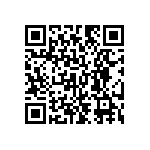 57202-G51-17ULF QRCode