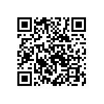 57202-G51-18LF QRCode