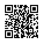 57202-G52-04A QRCode