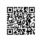 57202-G52-05ALF QRCode