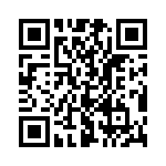 57202-G52-06 QRCode