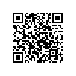 57202-G52-07LF QRCode