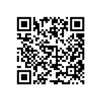 57202-G52-09ALF QRCode