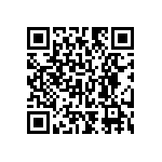 57202-G52-11ALF QRCode