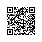 57202-G52-11LF QRCode