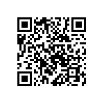 57202-G52-12LF QRCode