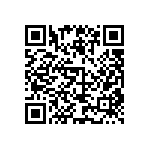 57202-G52-13ALF QRCode