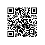 57202-G52-13LF QRCode