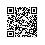 57202-G53-10U03LF QRCode