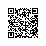 57202-G53-13ALF QRCode