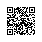 57202-S51-02LF QRCode