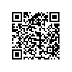 57202-S51-03LF QRCode