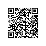 57202-S51-05LF QRCode