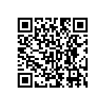 57202-S51-08ULF QRCode