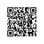 57202-S51-15ALF QRCode