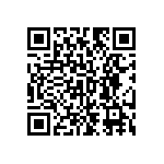 57202-S51-15ULF QRCode